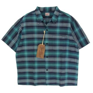 TENDERLOINのフリマアイテム一覧