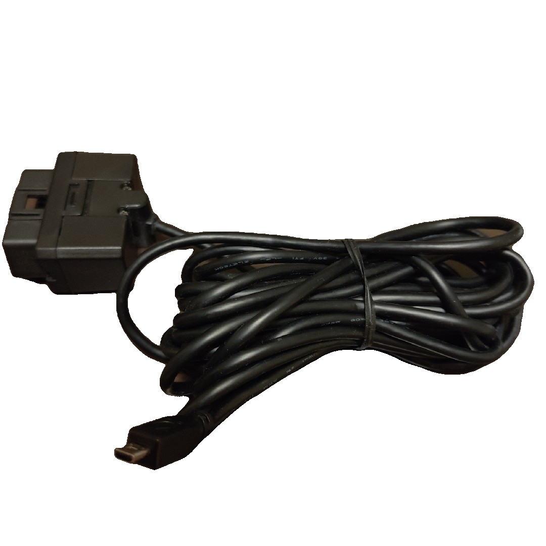 コムテック - レーダー探知機 ZERO 807LV OBDⅡアダプターセットの通販