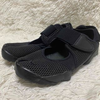 NIKEのフリマアイテム一覧