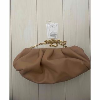 DEUXIEME CLASSE（クラッチバッグ）のフリマアイテム一覧