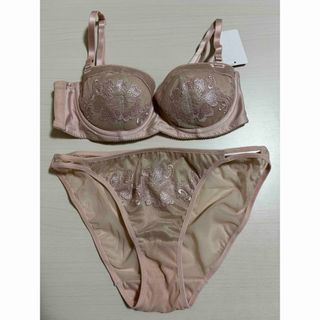 PEACH JOHN - PJ セーラームーン 未使用品の通販 by disneyresort