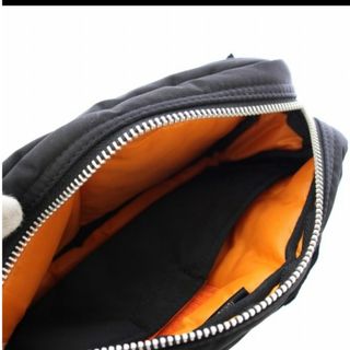 PORTER - 美品！木梨サイクル×PORTER (コラボボディバッグ)の通販 by