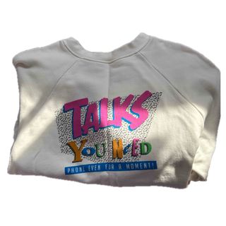 PECO CLUB - PECO CLUB スキージャケットの通販 by M｜ペコクラブなら