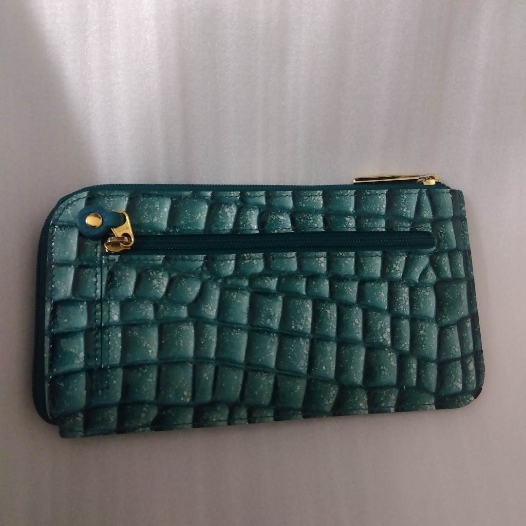 ATAO - アタオ スリモ クラリティ エバーグリーンの通販 by にこ