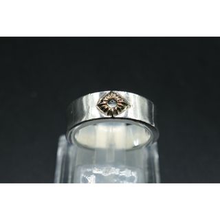 ARIZONA FREEDOM（リング(指輪)）のフリマアイテム一覧