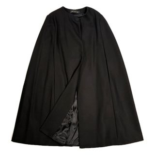 ZARA（ポンチョ）のフリマアイテム一覧