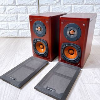 Victor - Victor マイクロコンポーネントMDシステム UX-QD7 コンポ