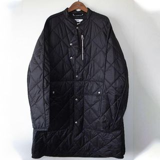 OAMC - 未使用新品 22AW OAMC Vega Bomber Jacket サイズSの通販 by