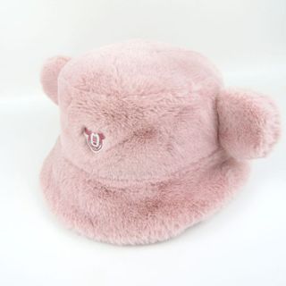 Disney - ウッディー♡ジェシー帽子！ DISNEYの通販 by pocopoco' shop