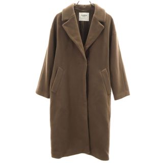 UNITED ARROWS green label relaxing（ロングコート）のフリマアイテム一覧