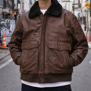 CHEVIGNON（ジャケット/アウター）のフリマアイテム一覧