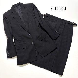 GUCCI（セット/コーデ）のフリマアイテム一覧
