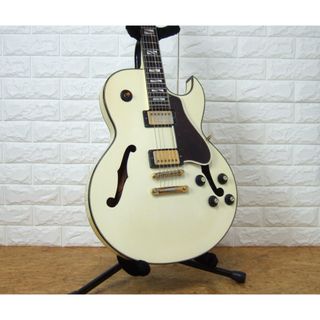 Greco - Greco レスポール カスタム O切れ ミンコレ期 最終価格の通販