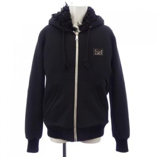 DOLCE&GABBANA（スウェット）のフリマアイテム一覧