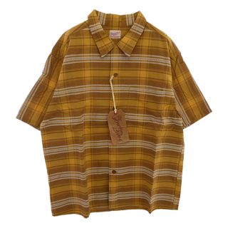 TENDERLOIN（イエロー/黄色系）のフリマアイテム一覧