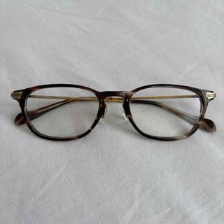 Oliver Peoples - OLIVER PEOPLES Caela サングラスの通販 by mayu's