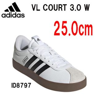 未使用タグ付◇【定価1.6万円】◇adidas アディダス ウィンド