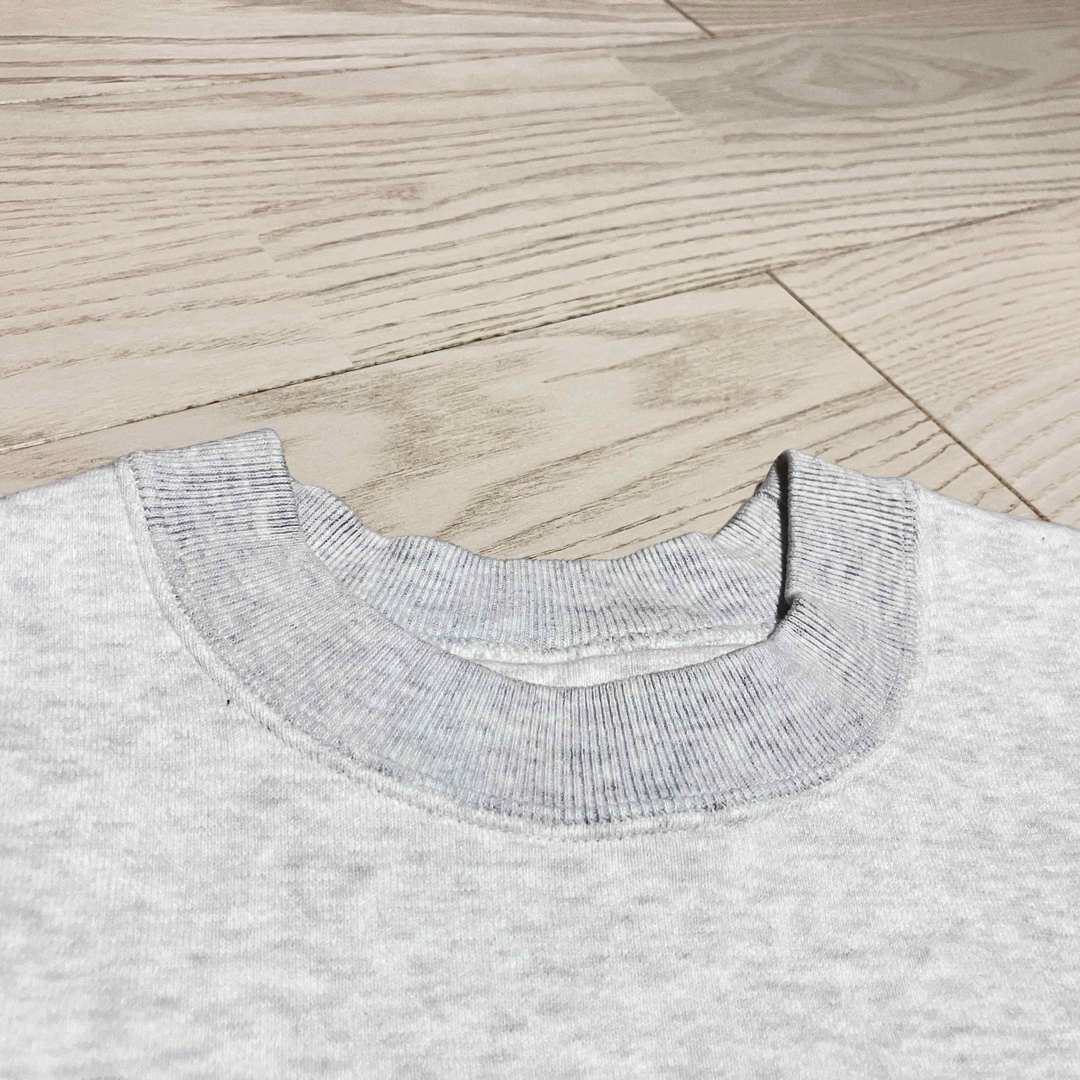 Ron Herman - 【美品】ロンハーマン 白雪姫 ディズニー スウェット