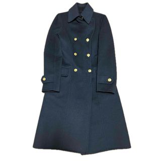 LOUIS VUITTON（ロングコート）のフリマアイテム一覧