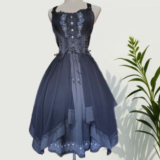 OZZON - Ozz On パンツ 龍 和柄 オーバースカートの通販 by ねこのひと