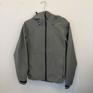MARMOT（マウンテンパーカー）のフリマアイテム一覧