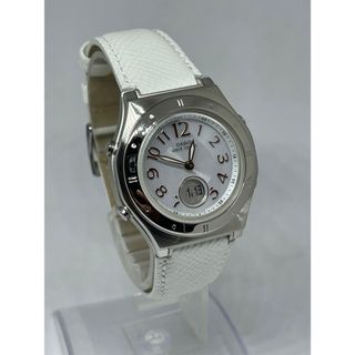 CASIO（腕時計）のフリマアイテム一覧