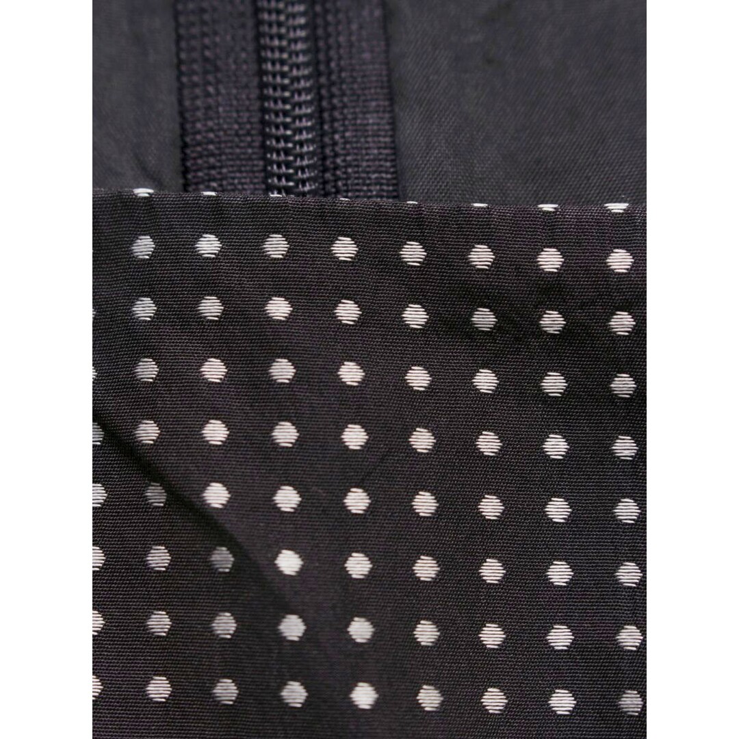 さち子様 専用 ハロッズ Harrods 3 ジャケット ワンピースセット