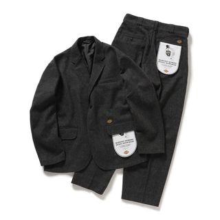 Dickies - TRIPSTER BEAMS Dickies セットアップの通販 by Druid
