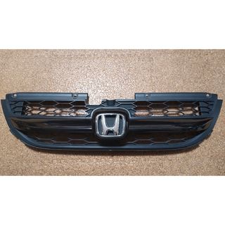 ホンダ - ホンダ ステップワゴンRK テール 左右セットの通販 by うに's