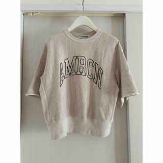 L'Appartement DEUXIEME CLASSE（トレーナー/スウェット）のフリマ