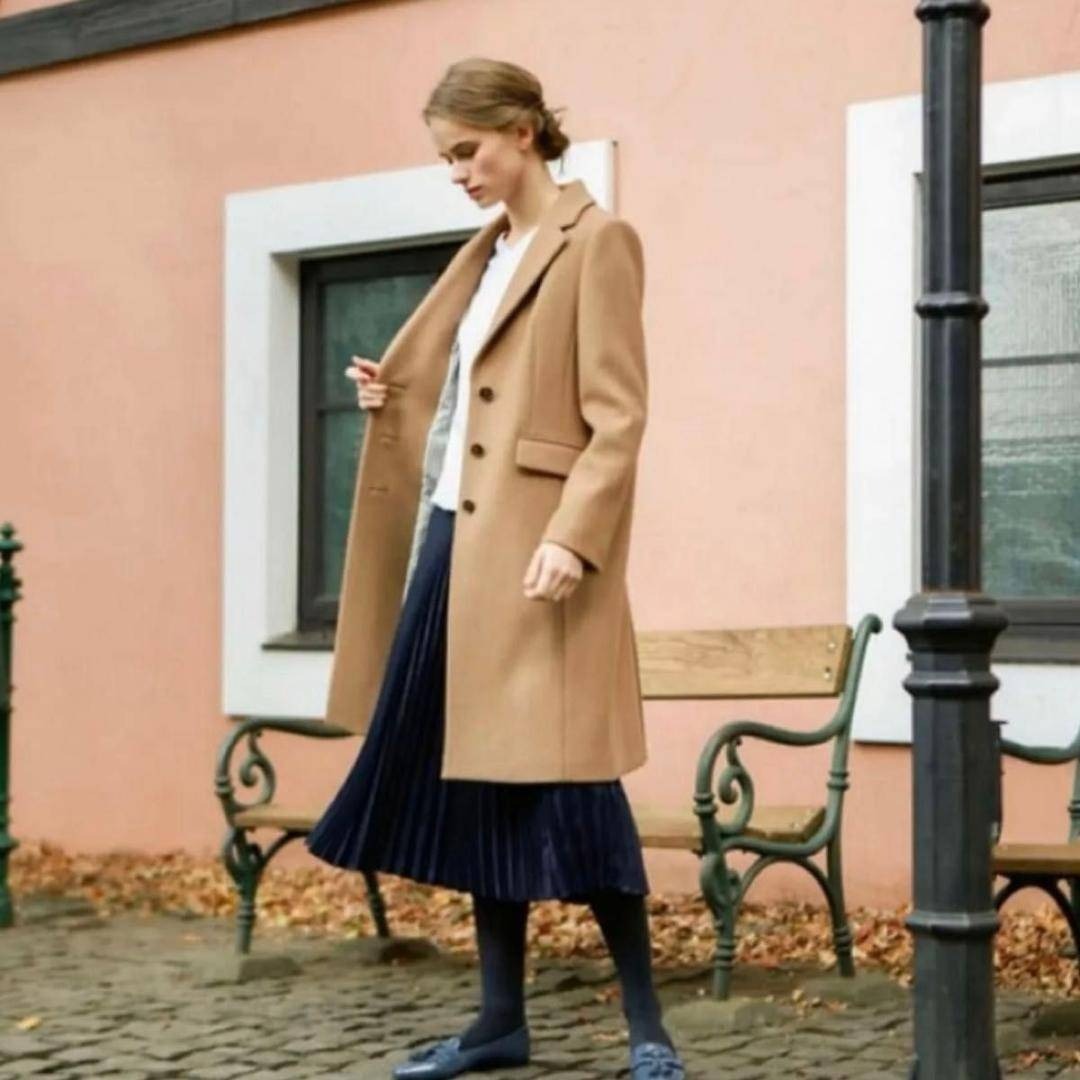 MACKINTOSH PHILOSOPHY - ☆美品☆ 現行 マッキントッシュ