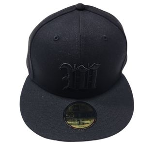 WACKO MARIA - WACKO MARIA NEW ERA / 59FIFTY ワコマリアの通販 by