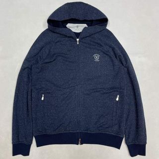BRUNELLO CUCINELLI（パーカー）のフリマアイテム一覧