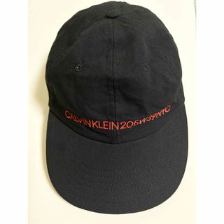 RAF SIMONS - RAF SIMONS ラフシモンズ バッジセット 缶バッジ マルチ