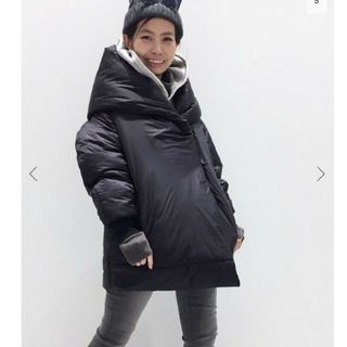 L'Appartement DEUXIEME CLASSE - アパルトモン REMI RELIEF