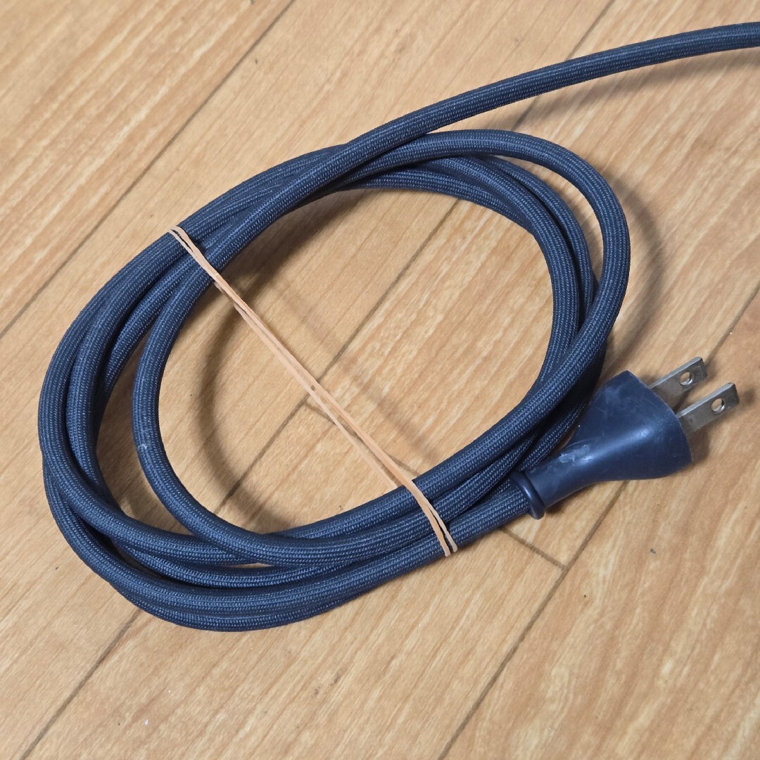 Apple - Apple HomePod スペースグレイ 第1世代 ジャンクの通販 by