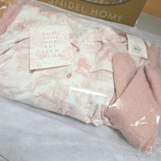 SNIDEL HOME - スナイデルホーム 福袋 2026の通販 by ぽんたろー's