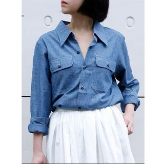 対応ゆっくり⭐️mint's shop｜フリマアプリ ラクマ