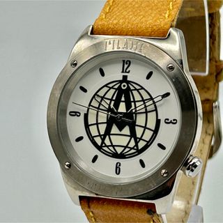 PRIMA CLASSE（腕時計）のフリマアイテム一覧