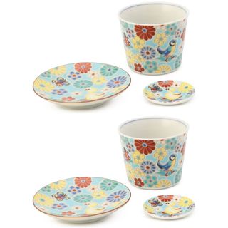 FEILER（食器）のフリマアイテム一覧