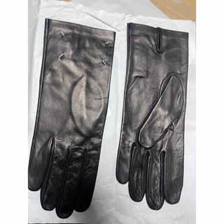 Maison Margiela（旧Maison Martin Margiela） - マルタンマルジェラ