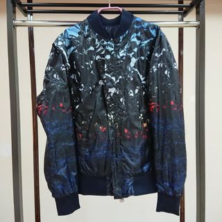 Valstar - J6263 美品 ヴァルスター コーデュロイ ドライビング