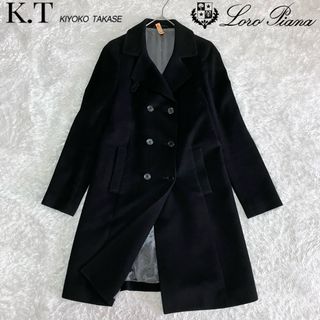 Loro Piana（ロングコート）のフリマアイテム一覧