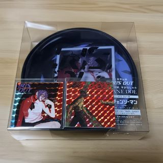 YMO OVERSEA'S COLLECTIONの通販 by derachiko's shop｜ラクマ