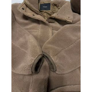 FRAMeWORK（ブルゾン）のフリマアイテム一覧