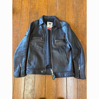 666 - 666 ライダース 32の通販 by ®️｜シックスシックスシックスなら