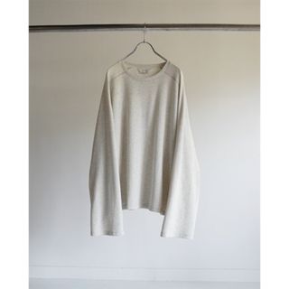 JULIUS（Tシャツ/カットソー(七分/長袖)）のフリマアイテム一覧