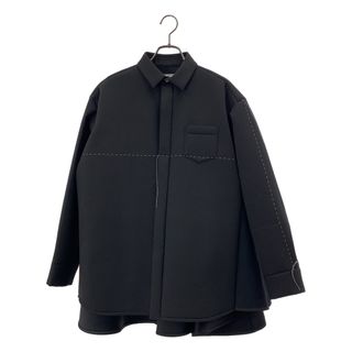 sacai（シャツ/ブラウス(長袖/七分)）のフリマアイテム一覧