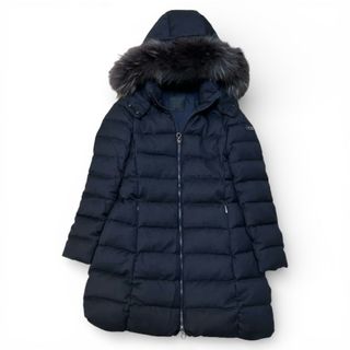 TATRASのフリマアイテム一覧