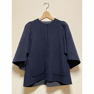 Drawer（ノーカラージャケット）のフリマアイテム一覧